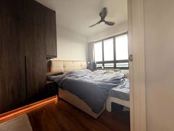 Blk 94 Skyparc @ Dawson (Queenstown), HDB 3 Rooms #564577881